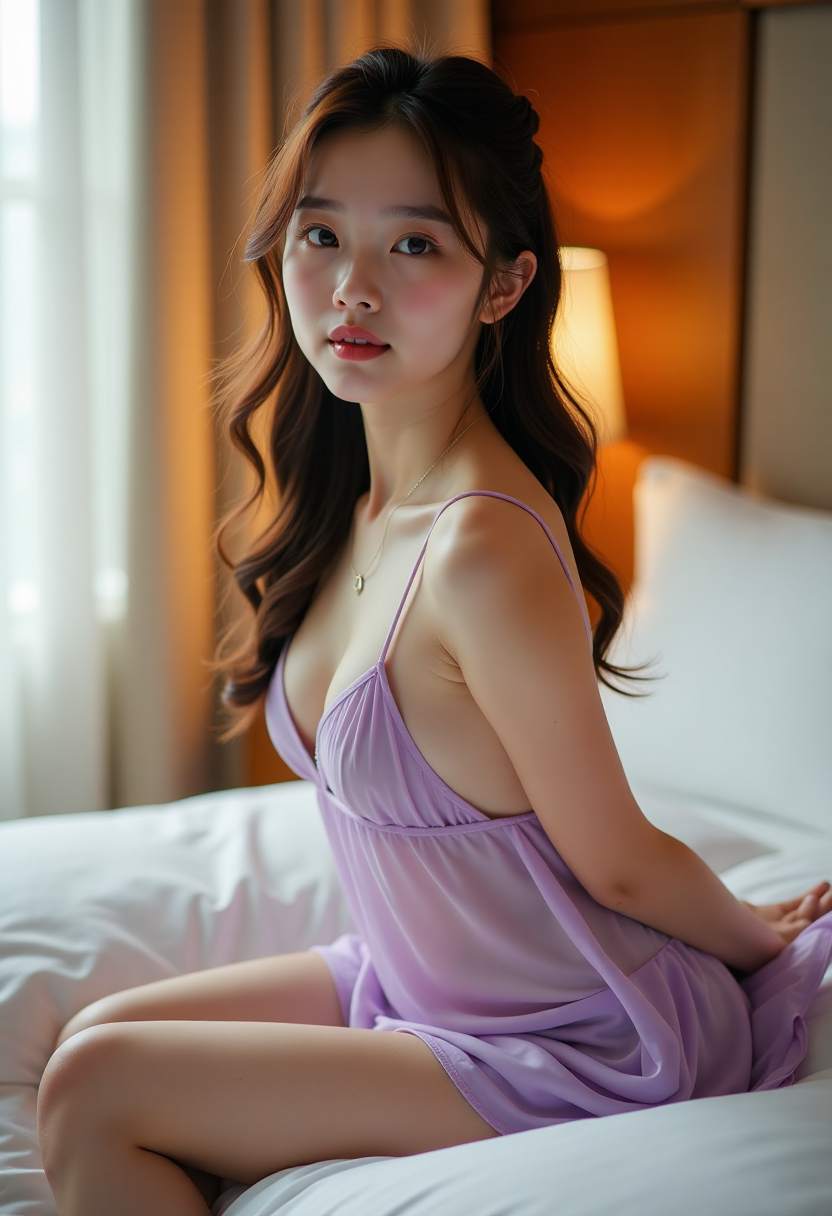 卡卡西暗部同人动态漫封面