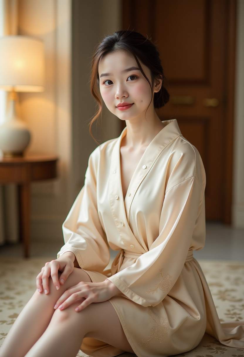 火影本子十年档案封面